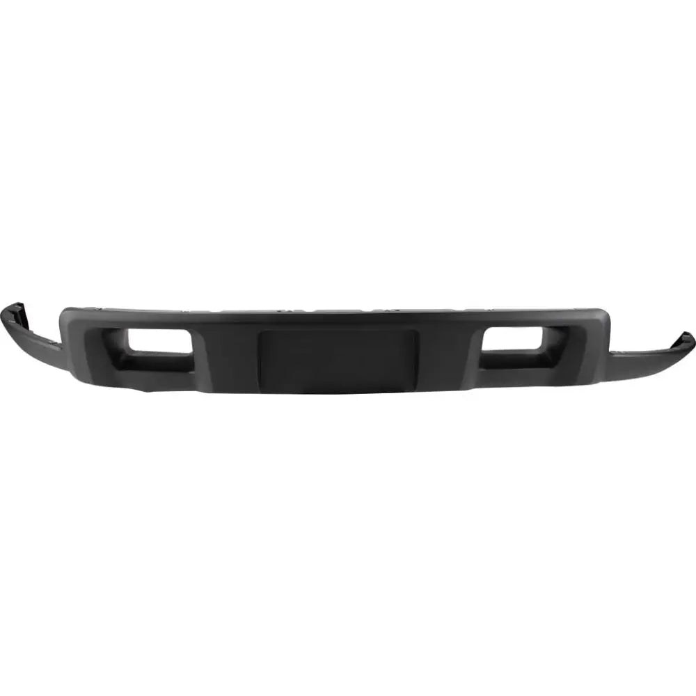 Sherman Parts 902-22D - Black