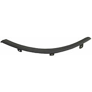 Sherman Parts 902-22FAL