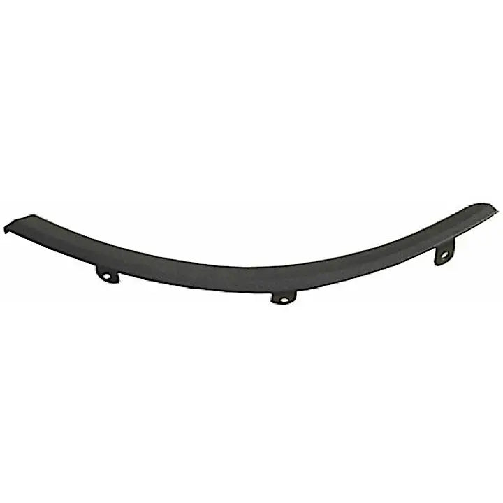 Sherman Parts 902-22FAL