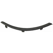 Sherman Parts 902-22FAR