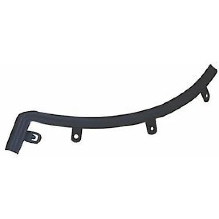 Sherman Parts 902-22FBR