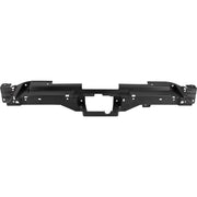 Sherman Parts 902-23 - XL