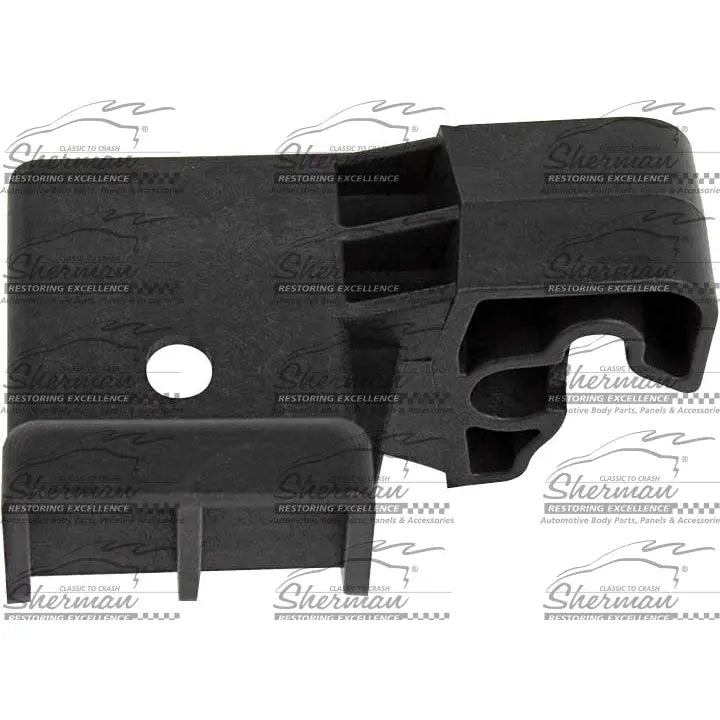 Sherman Parts 902-23BR