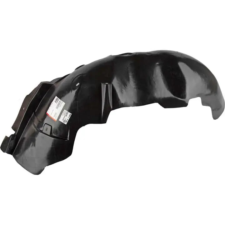 Sherman Parts 902-24FR