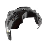 Sherman Parts 902-24R