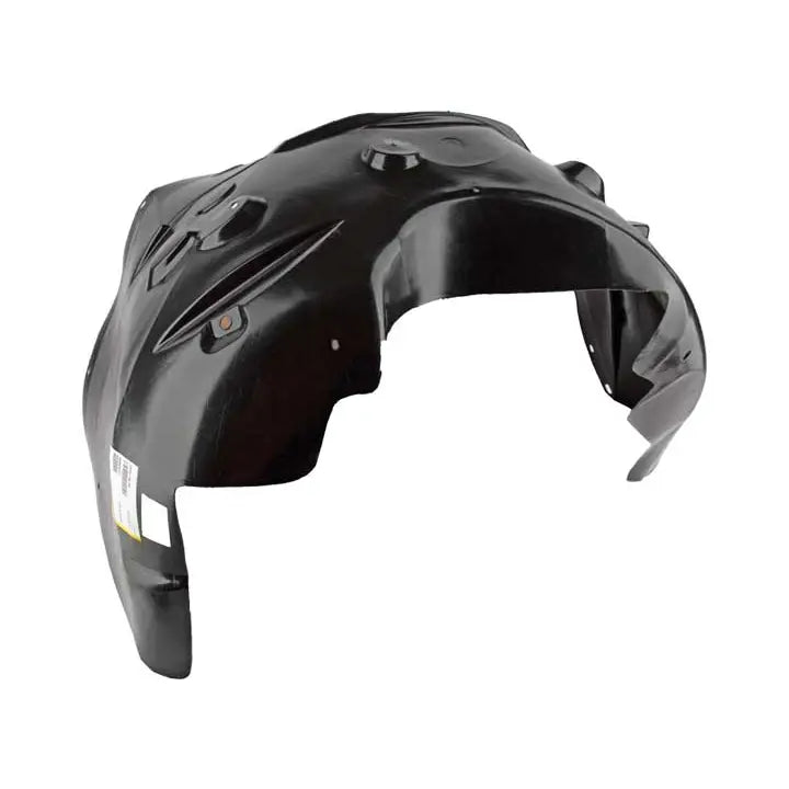 Sherman Parts 902-24R