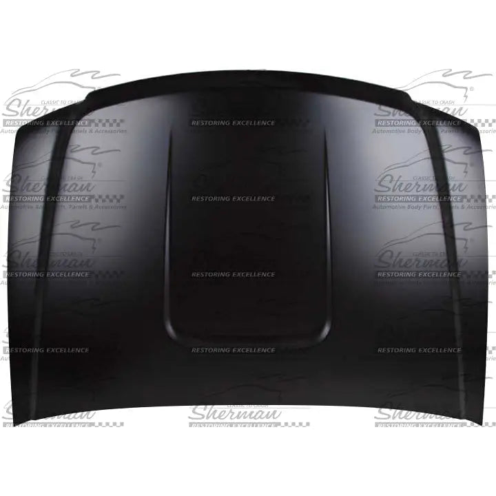 Sherman Parts 902-28-2