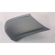 Sherman Parts 902-28