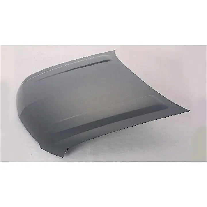 Sherman Parts 902-28