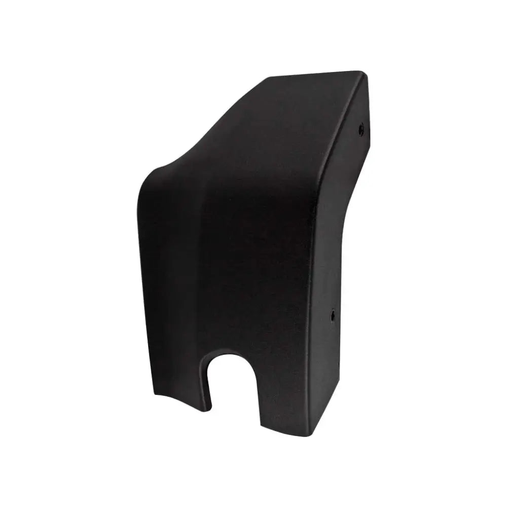 Sherman Parts 902-34KQR