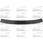 Sherman Parts 902-350 - XL