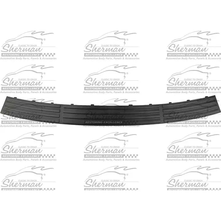 Sherman Parts 902-350 - XL