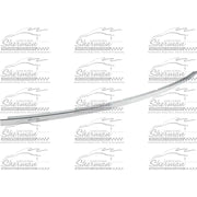 Sherman Parts 902-355A