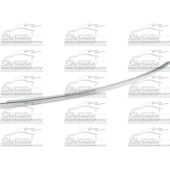 Sherman Parts 902-355A