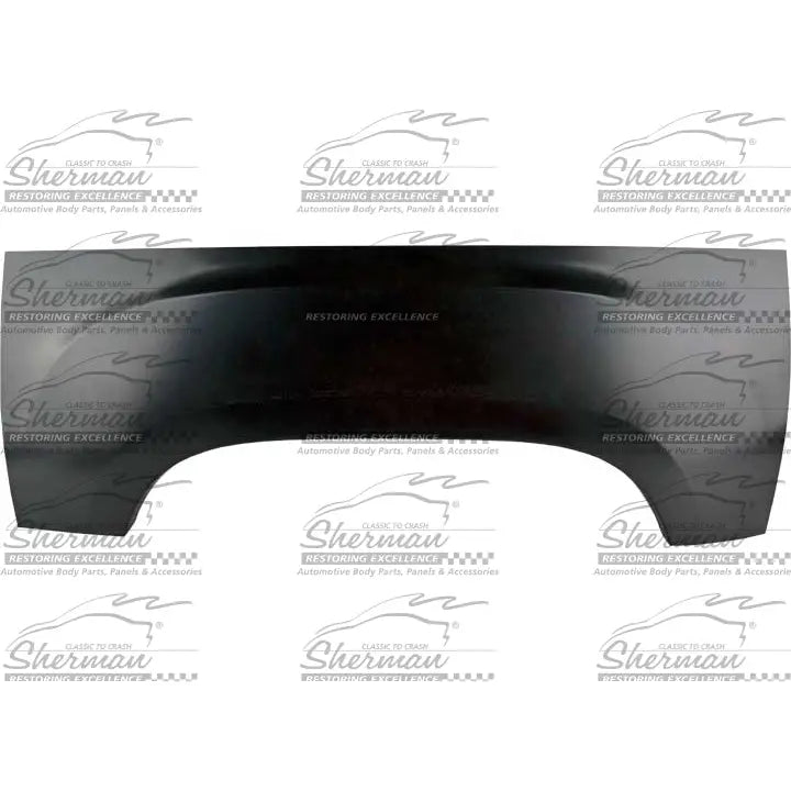 Sherman Parts 902-59BR