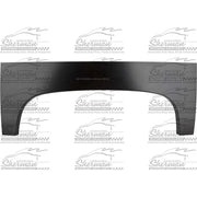 Sherman Parts 902-59R
