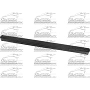 Sherman Parts 902-71M