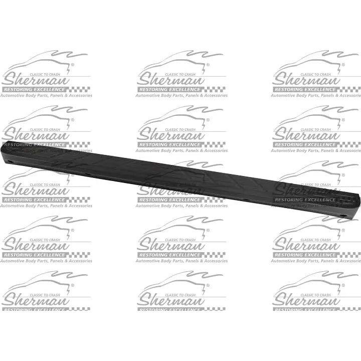 Sherman Parts 902-71M