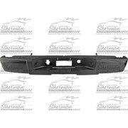 Sherman Parts 902-800U PTM