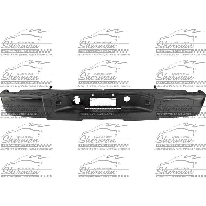 Sherman Parts 902-800U PTM