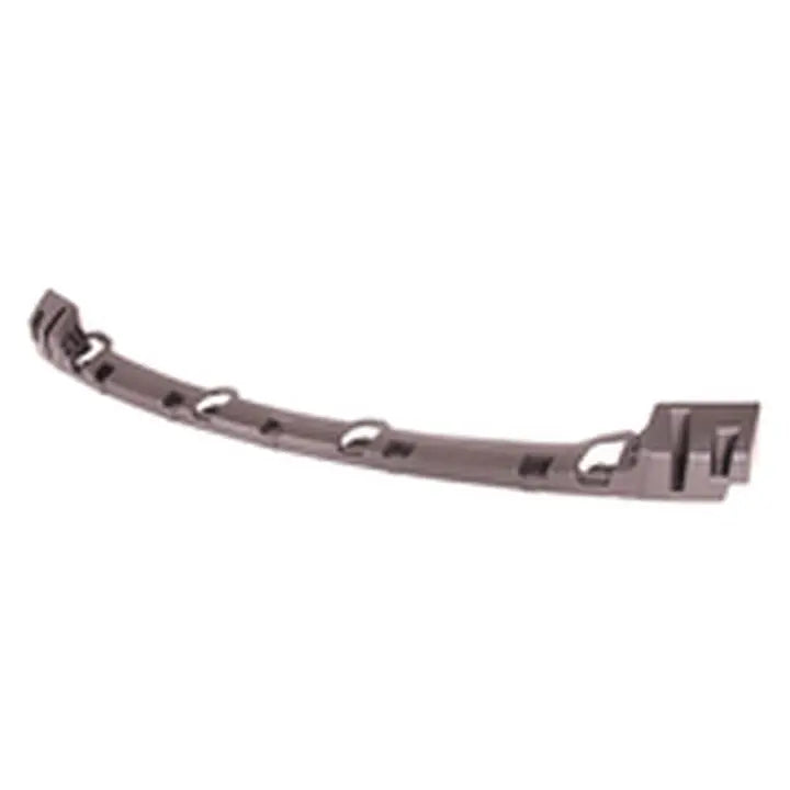 Sherman Parts 902-84D