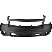 Sherman Parts 902-87-1