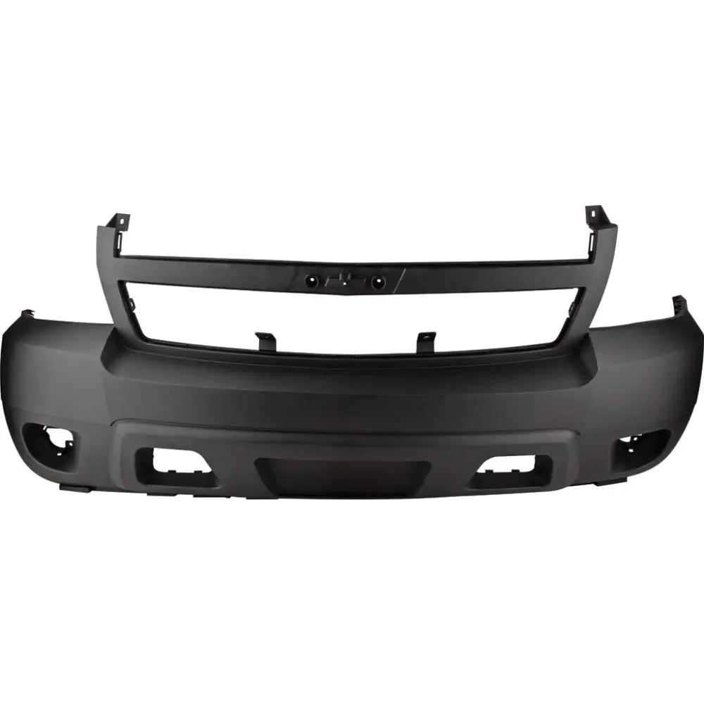 Sherman Parts 902-87-1