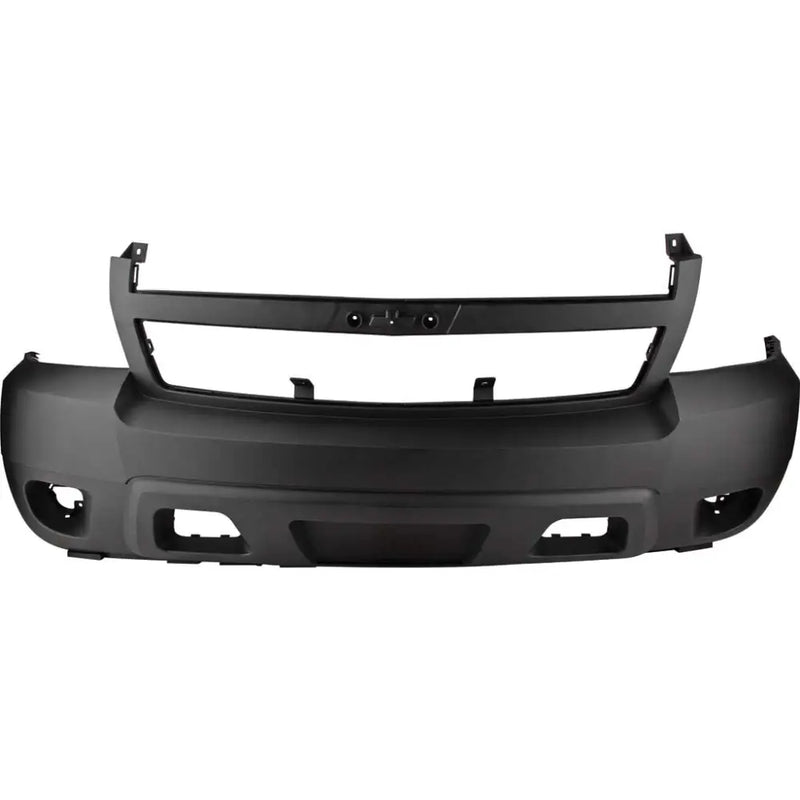Sherman Parts 902-87-1
