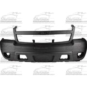 Sherman Parts 902-87-1Q
