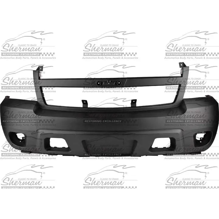Sherman Parts 902-87-1Q