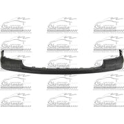 Sherman Parts 902-87-2