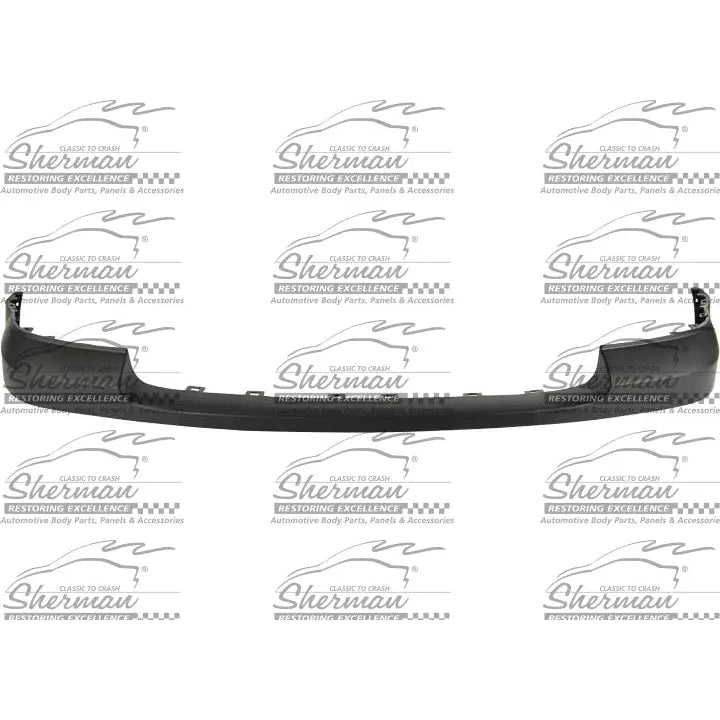 Sherman Parts 902-87-2