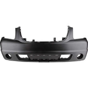 Sherman Parts 902-87QU