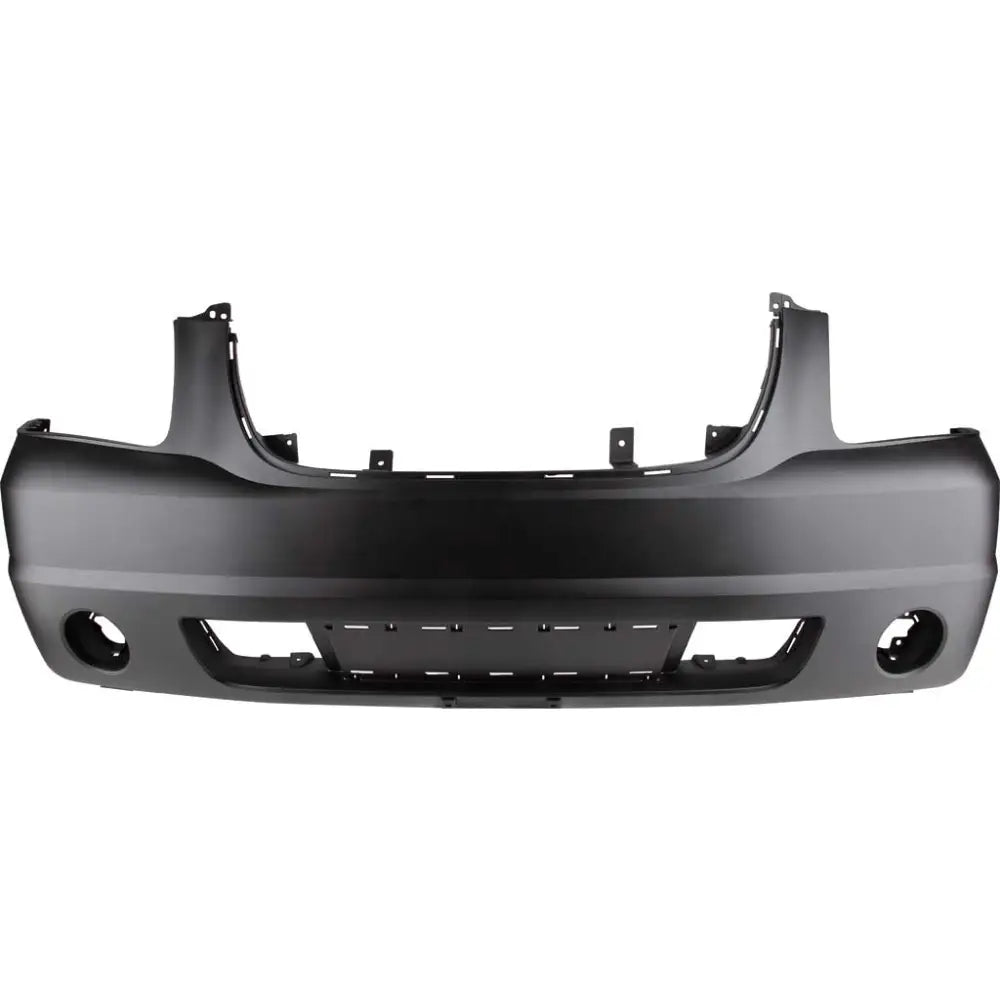Sherman Parts 902-87QU