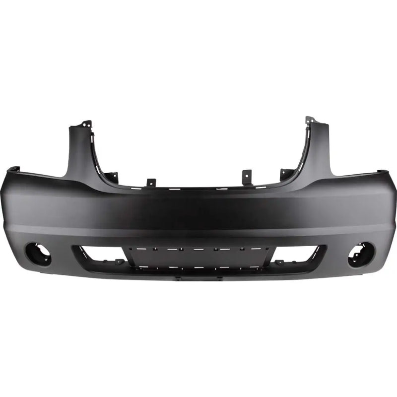 Sherman Parts 902-87QU