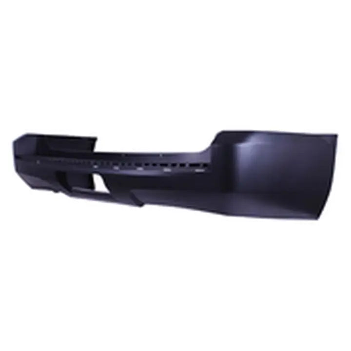 Sherman Parts 902-89-2 - XL