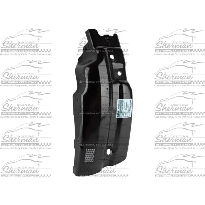 Sherman Parts 902-90FR