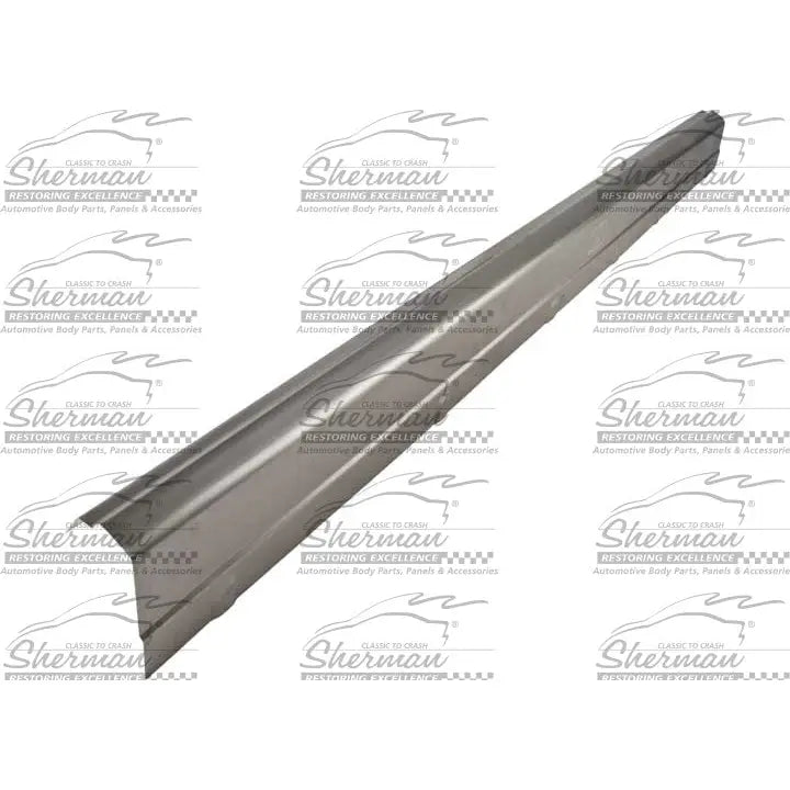 Sherman Parts 903-03AL