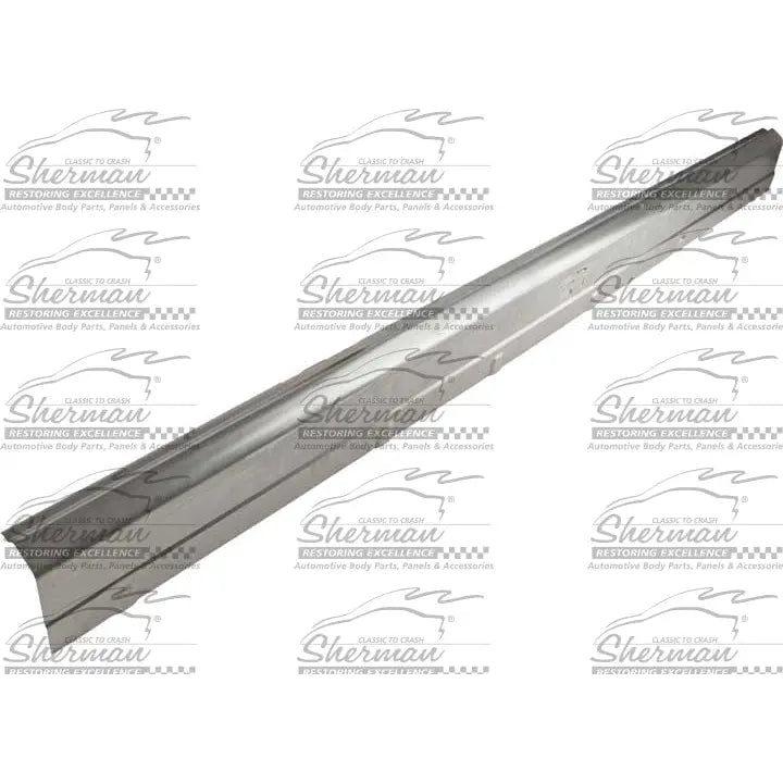 Sherman Parts 903-03AR