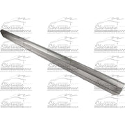 Sherman Parts 903-03BL