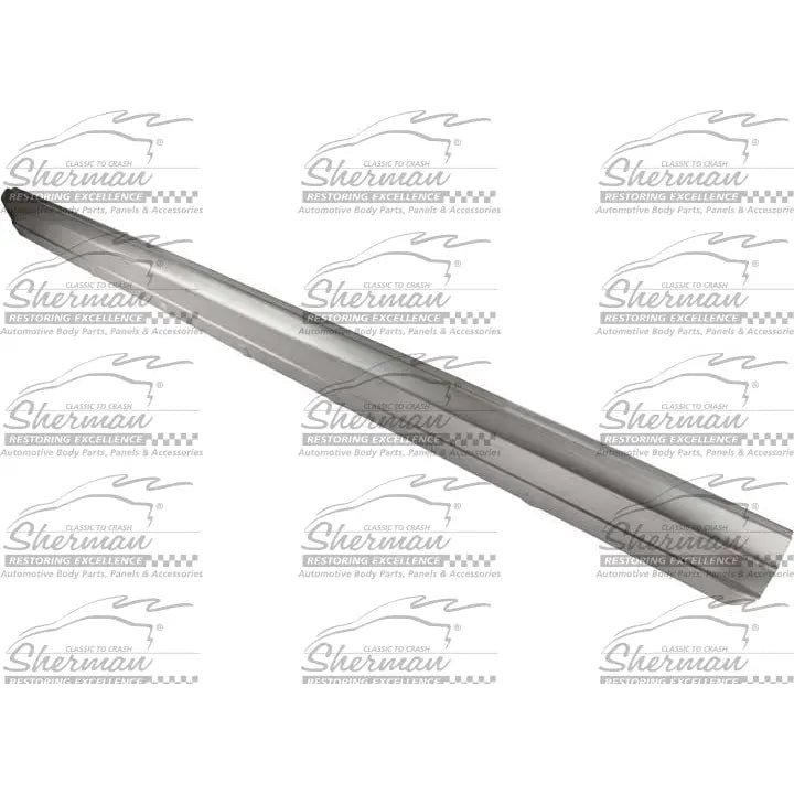 Sherman Parts 903-03BL