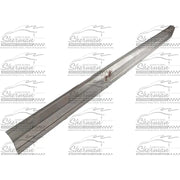 Sherman Parts 903-03BR