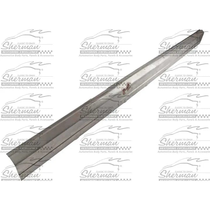 Sherman Parts 903-03BR