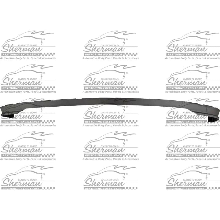 Sherman Parts 903-22DU W/O Appearance PKG