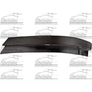 Sherman Parts 903-23FL PTM Chevrolet Silverado 1500 1618