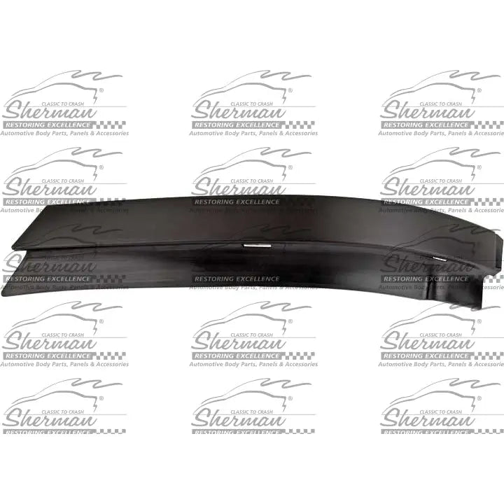 Sherman Parts 903-23FL PTM Chevrolet Silverado 1500 1618