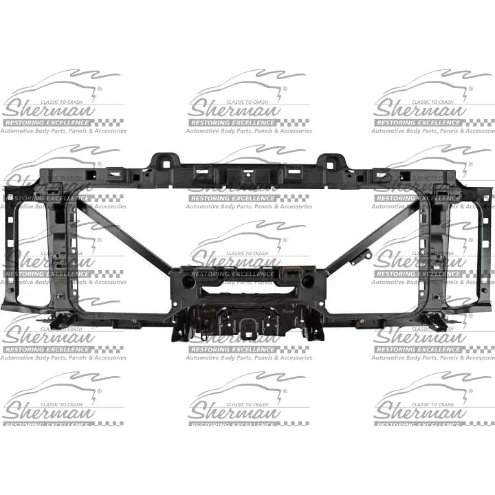 Sherman Parts 903-23U
