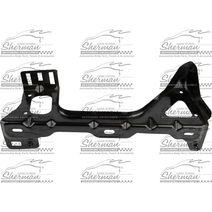 Sherman Parts 903-49AR 1500 0713