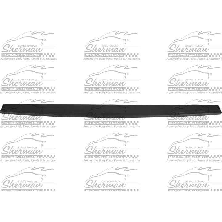 Sherman Parts 903-71MU Textured Silverado/Sierra 1500 1418