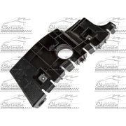Sherman Parts 903-84CDL